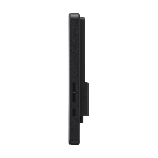 Sony PDT-FP1 portabler Datentransmitter (5G+LTE)
