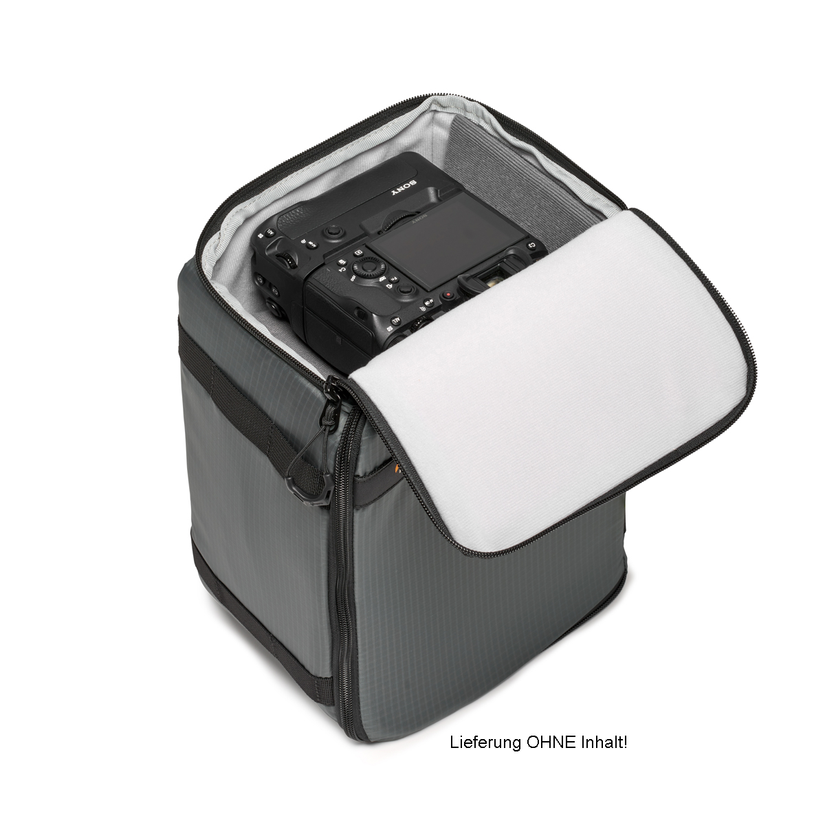 Lowepro GearUp PRO Tascheneinsatz XL II
