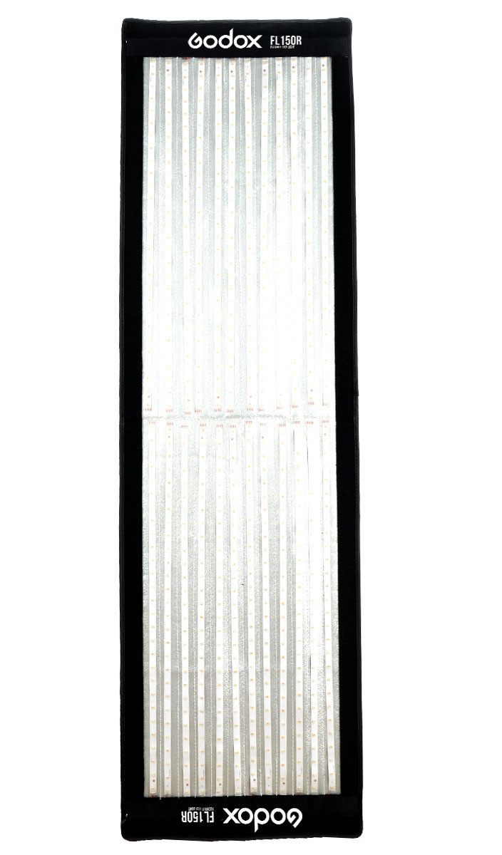Godox FL150R (30 x 120cm)