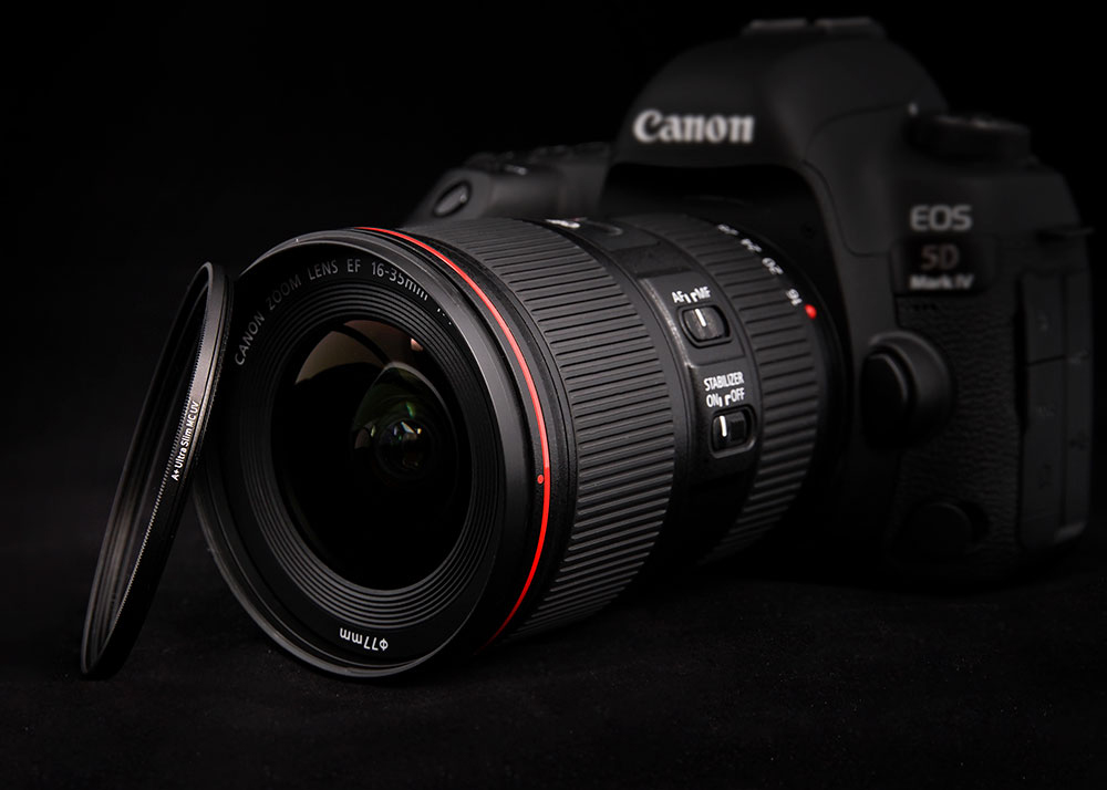 V.M.C. Ultra Slim MRC UV Filter 67mm V.M.C. Ultra Slim MRC UV Filter 67mm