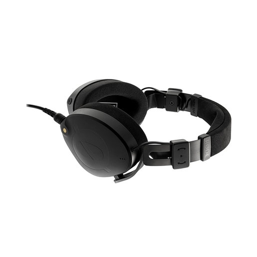 Rode NTH-100 Over-Ear Studio Kopfhörer