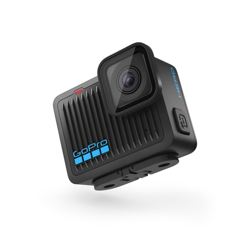 GoPro HERO Black Actioncam