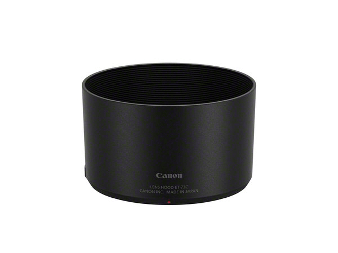 Canon RF 100mm 2.8 L Macro IS USM