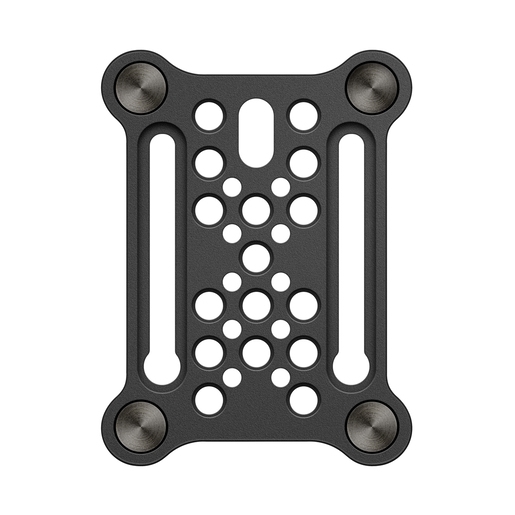 Sennheiser EW-DP ME2 Set (Q1-6) drahtloses