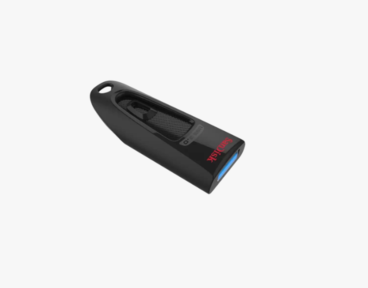 SanDisk Cruzer Ultra USB 3.0 512 GB USB Stick