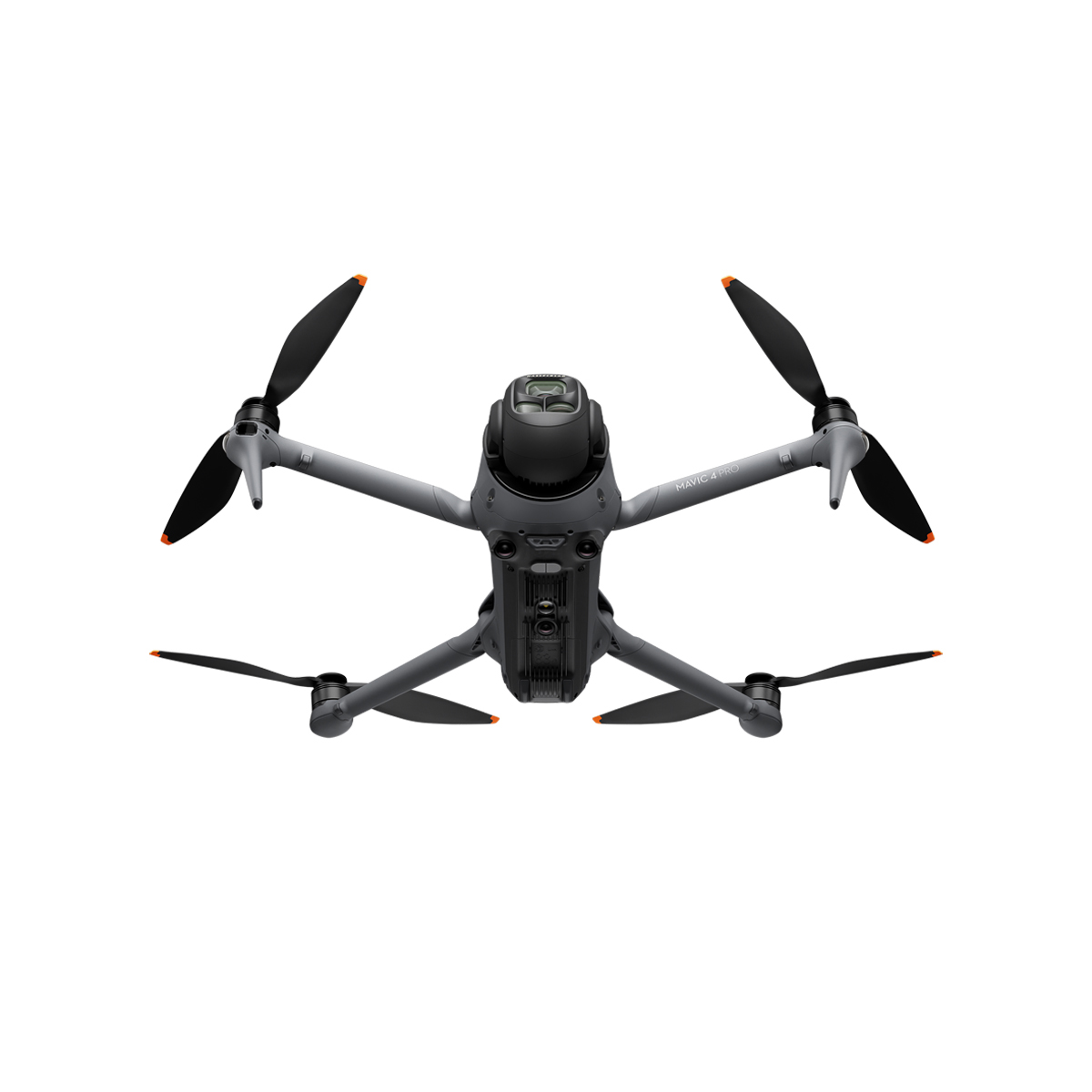 DJI Mavic 4 Pro Quadrokopter