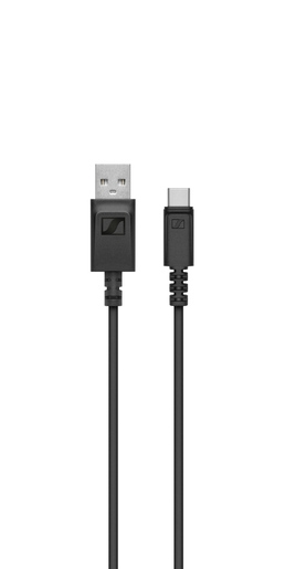Sennheiser XSW-D Lavalier Set Ansteckmikrofon