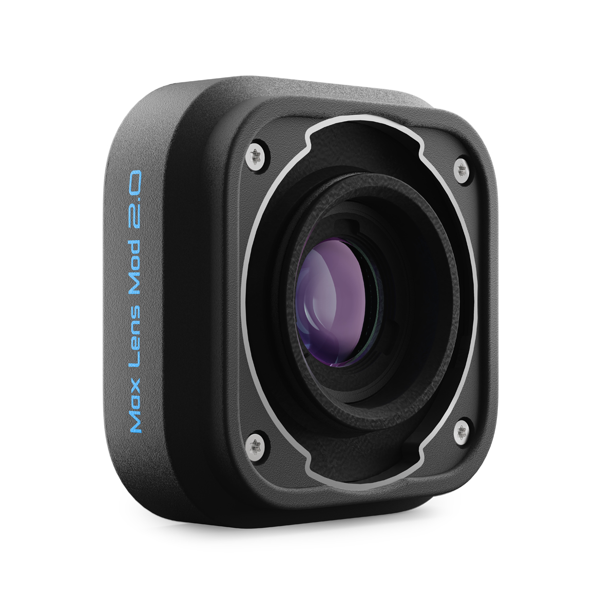 GoPro Max Lens Mod 2.0 (H12) Vorsatzlinse 