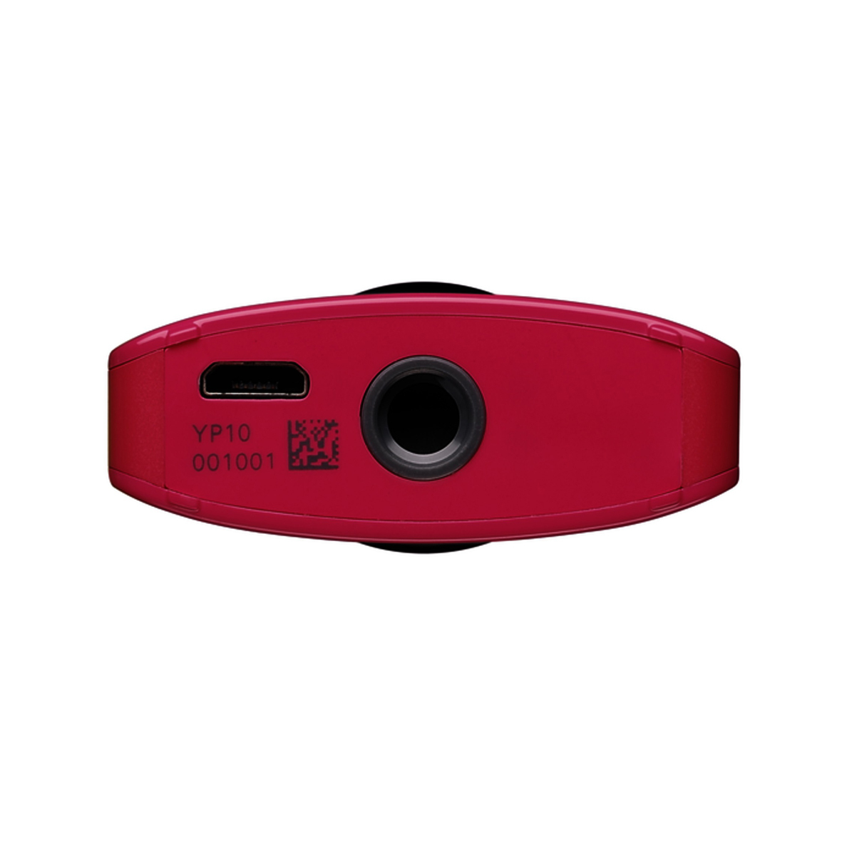 Ricoh THETA SC 2 pink, 360° Kamera