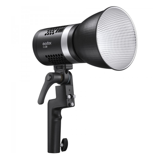 Godox ML30 LED Leuchte 5600K