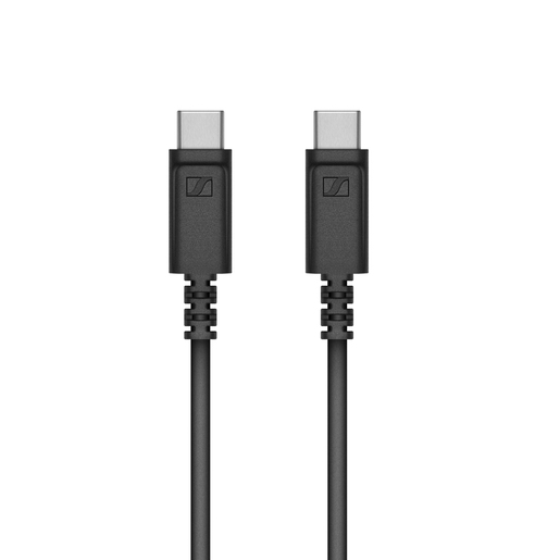 Sennheiser EW-DP ME4 Set (U1-5) drahtloses Lavalier-Mikrofonsystem