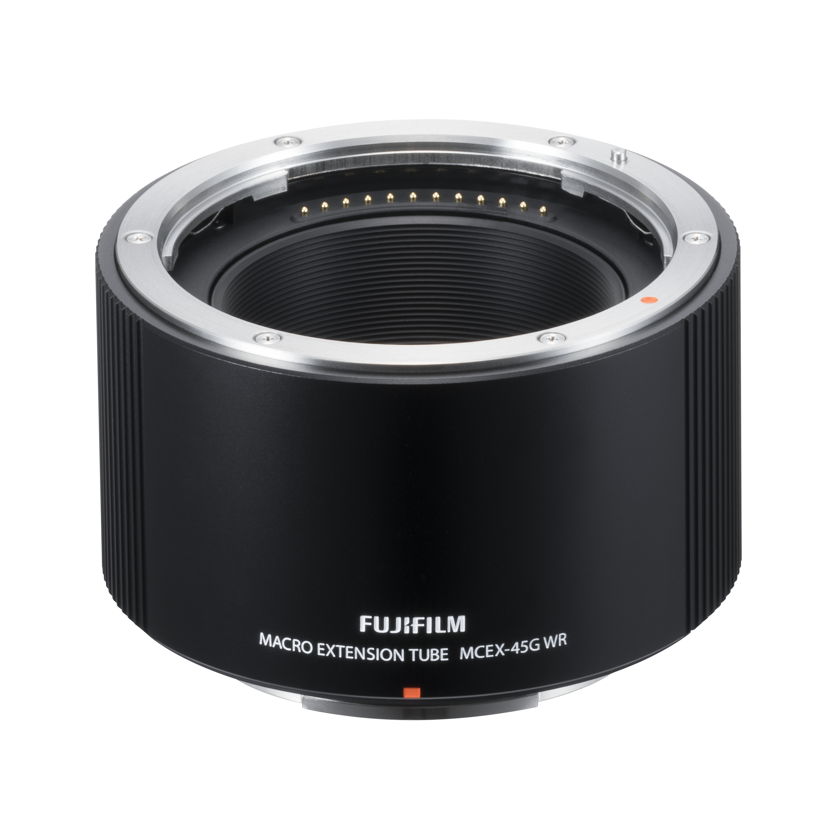 Fujifilm MCEX-45G WR Fujifilm MCEX-45G WR