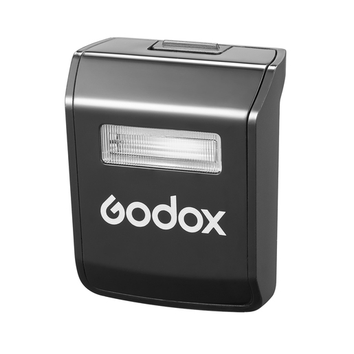 Godox SU1 externes Blitzmodul für V1PRO (SU100)