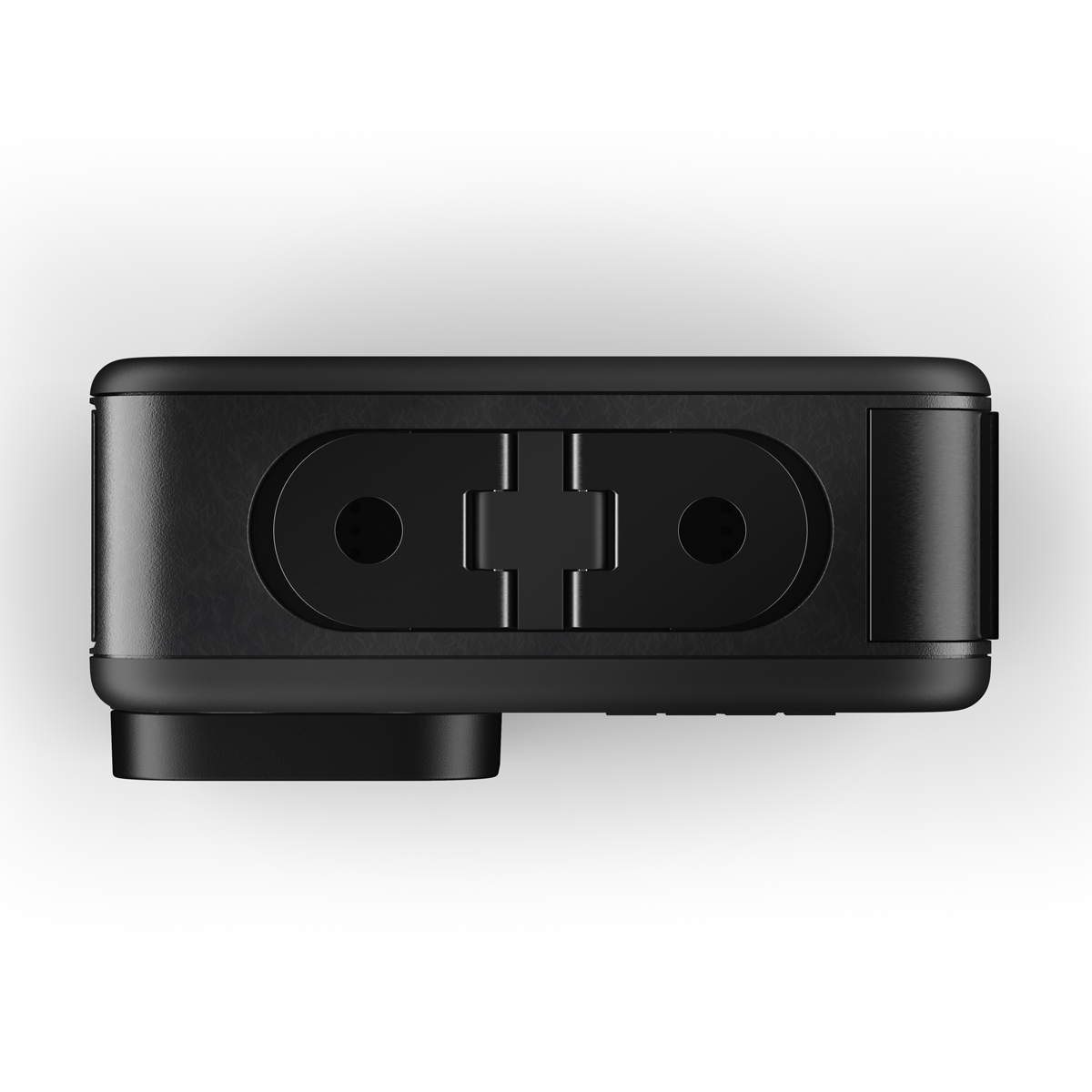 Go Pro HERO 10 Actioncam schwarz