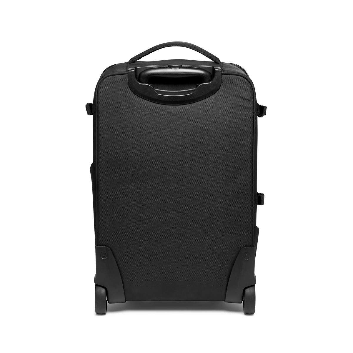 Manfrotto Advanced 3 Trolley