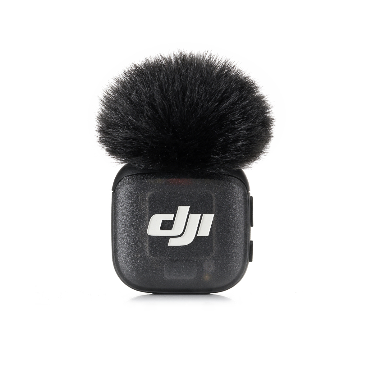 DJI MIC 3 Transmitter, Sender