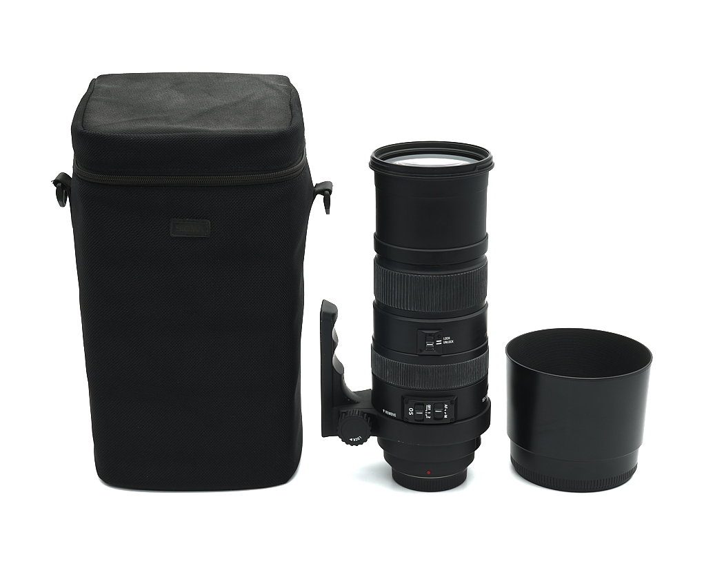 Elektronik, Kamera, Tasche, Handtasche, Kamera-Linse