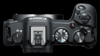Canon EOS R8 + RF 16-28mm 2.8 IS STM