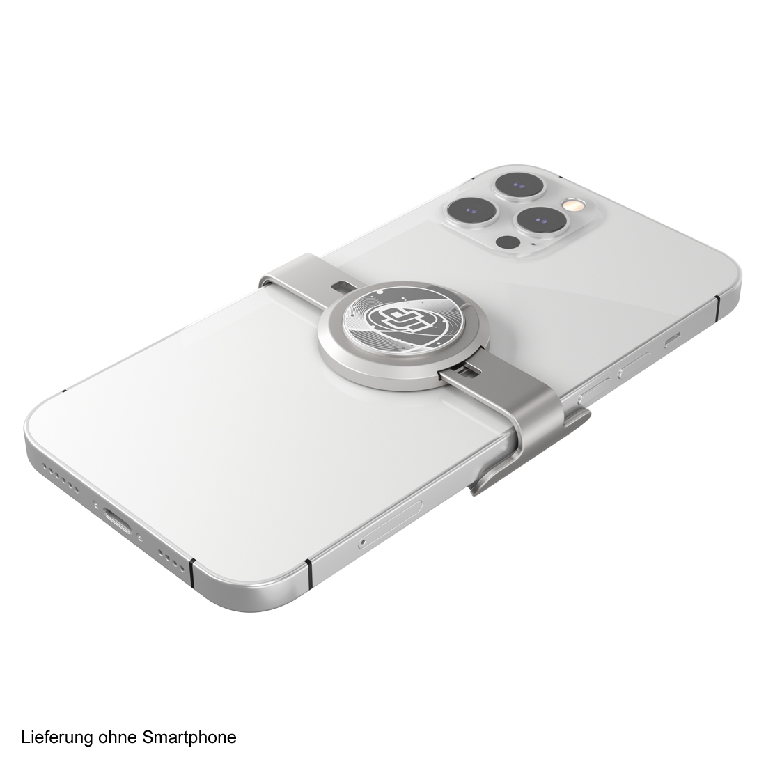 DJI OSMO Mobile SE Gimbal 