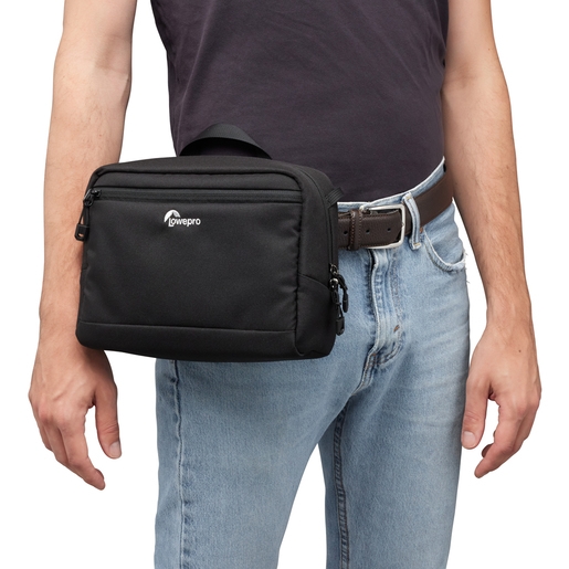 Lowepro ProTactic CS 120 III Zubehörtasche