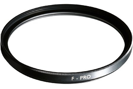 UV-Haze-Filter 010 F-Pro 77mm Retoure