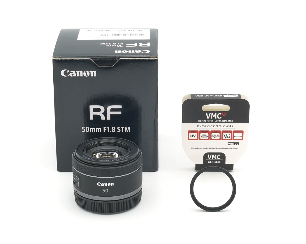 Elektronik, Kamera, Kamera-Linse