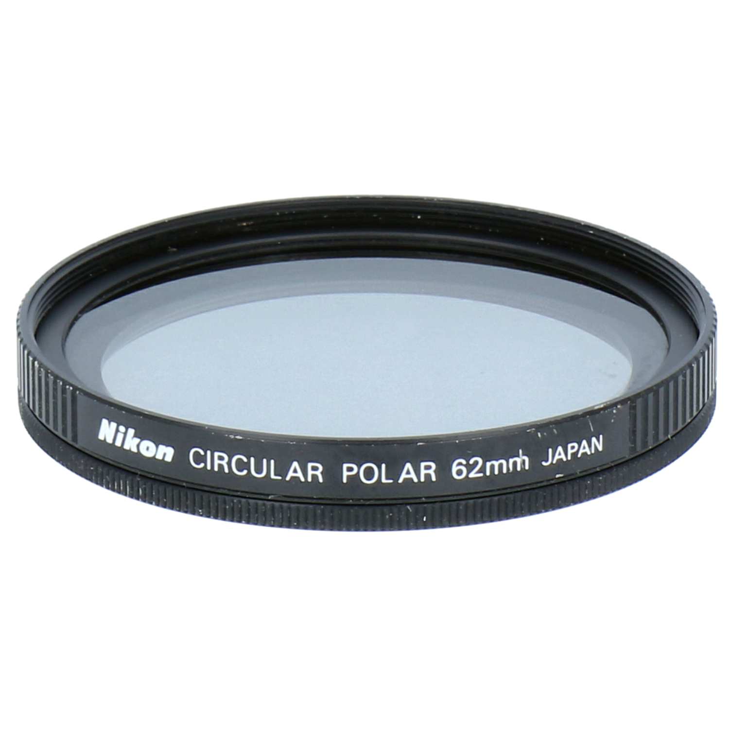 Elektronik, Kamera-Linse, Zubehör, Gürtel, Objektivdeckel