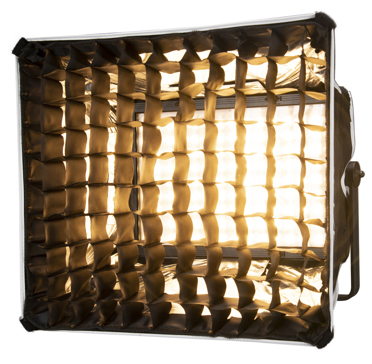 Nanlite SB-MP60 Softbox