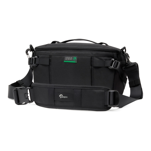 Lowepro ProTactic Lite SLX 120 AW III Slingtasche schwarz