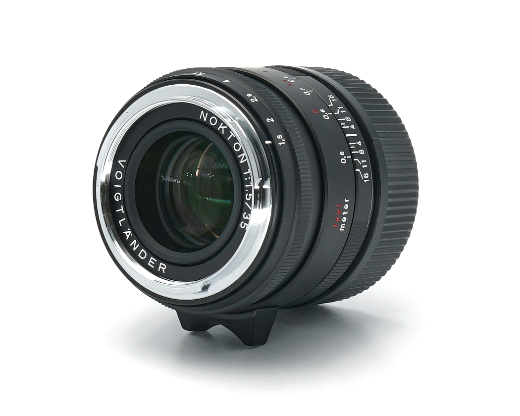 Elektronik, Kamera, Kamera-Linse