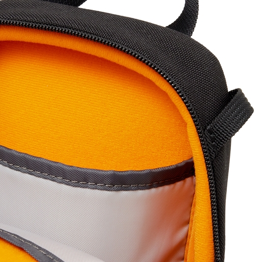 Lowepro ProTactic CS 60 III Zubehörtasche