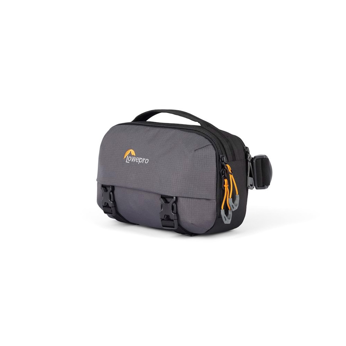 Lowepro Trekker LT HP 100 grey Tasche