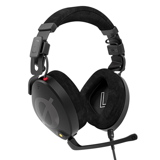 Rode NTH-100M Over-Ear-Headset