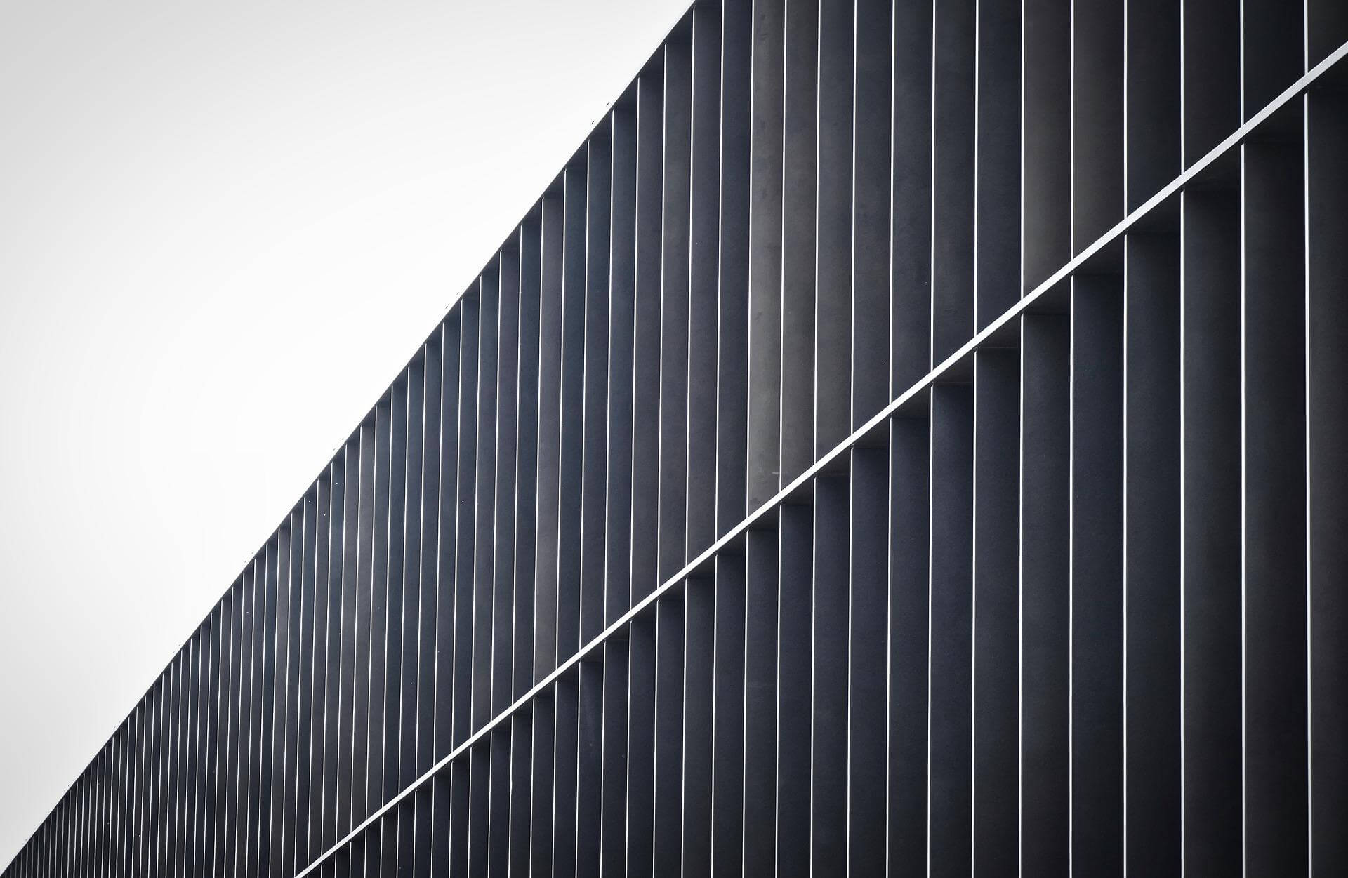 Fotowettbewerb Minimalistisch abstrakt Fotowettbewerb Minimalistisch abstrakt