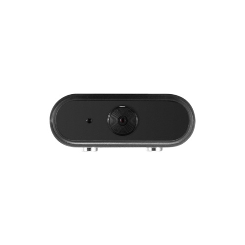 Zhiyun Smooth 5S AI Pro Gimbal grau, Smartphone Stabilisator