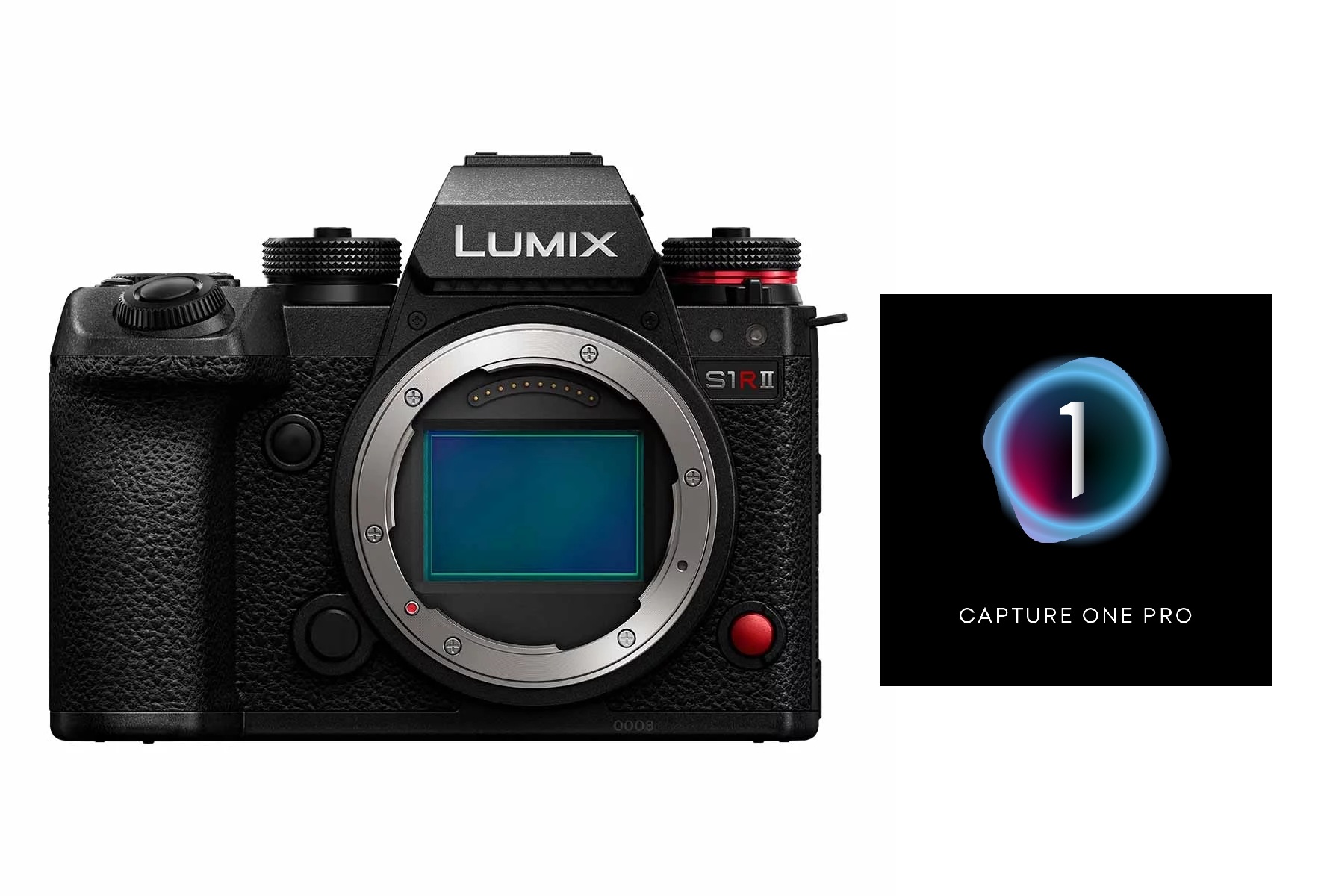 Kamera, Elektronik, Digitale Kamera, Videokamera