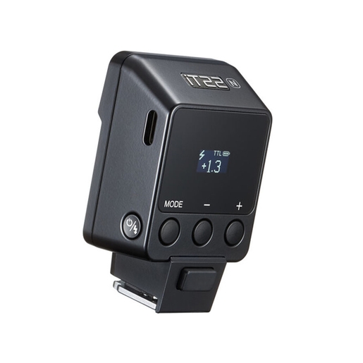 Computerausrüstung, Elektronik, Überwachen, Bildschirm, Sprecher