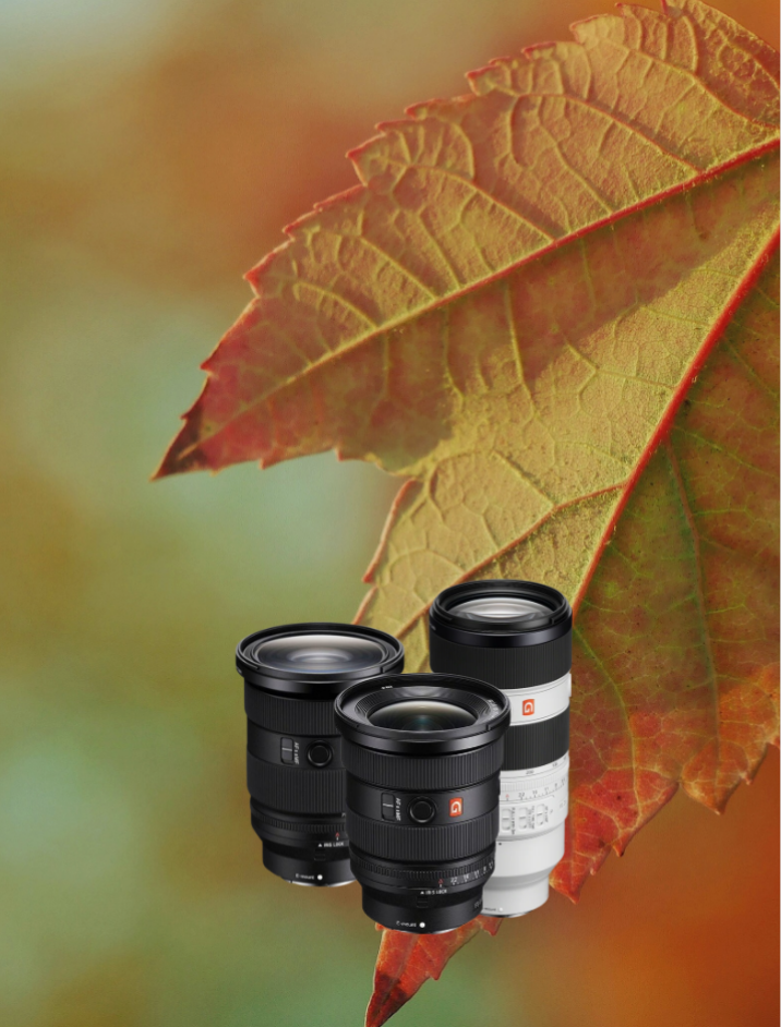 objektiv, teleobjektiv, fotografie zubehör, linsenset, schwarz/weiß objektiv