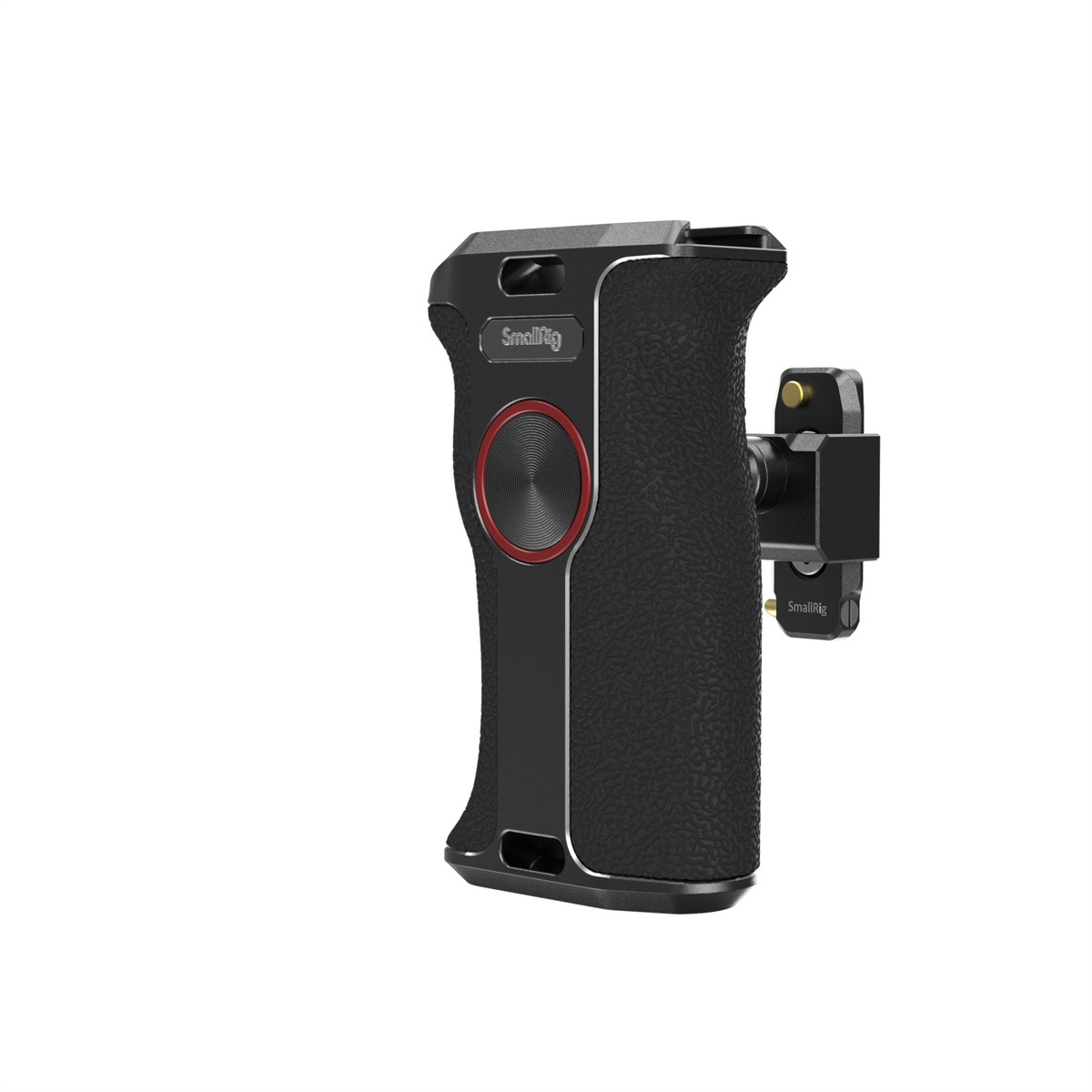 Smallrig 3260 drehbarer NATO-Griff (linke Seite) Neuware #X39627