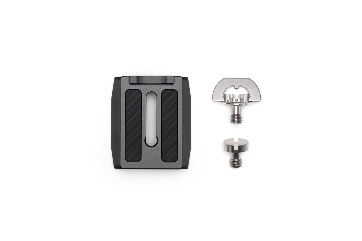 DJI RS 3 Mini Gimbal