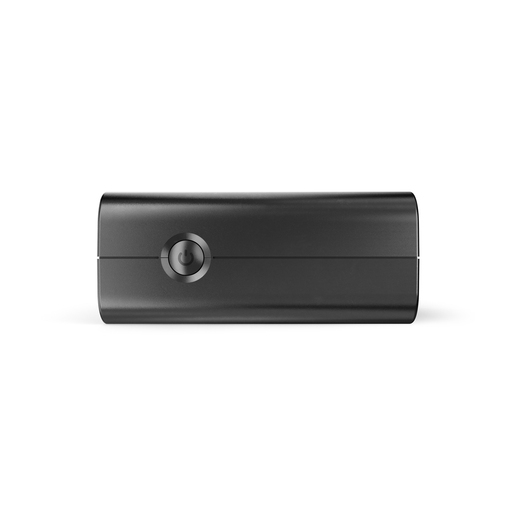 Sennheiser Profile Wireless 2 Chanel Set Ansteckmikrofon