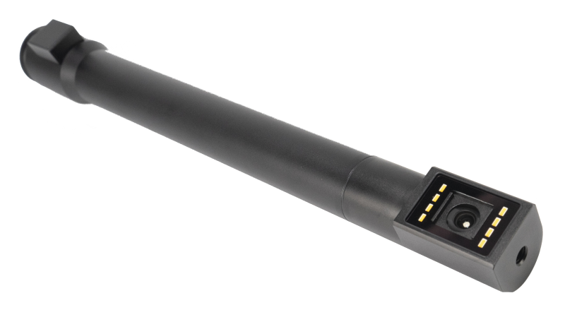 Laowa 24mm 14.0 2X Periprobe für Sony E-Mount