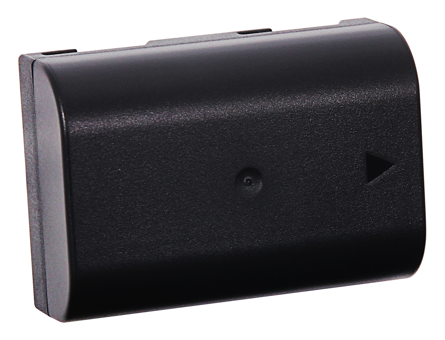 PATONA Protect Akku wie Panasonic DMW-BLF19E