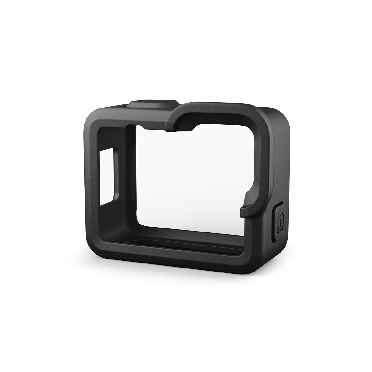 GoPro Protective Sleeve für Hero Kameras
