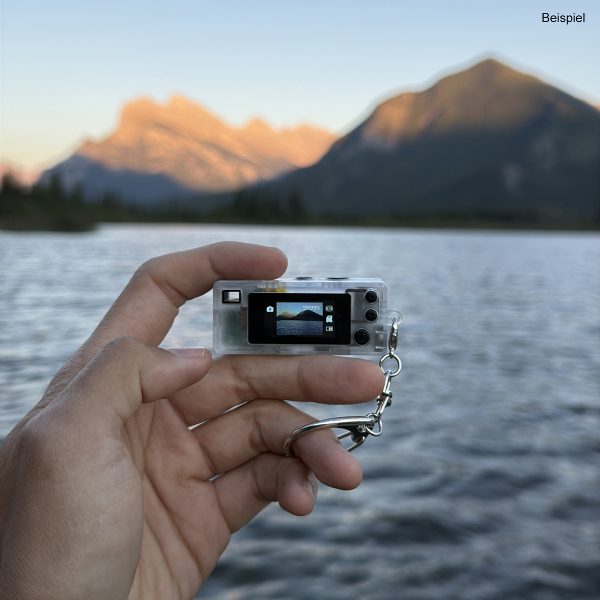 Körperteil, Finger, Hand, Person, Photographie