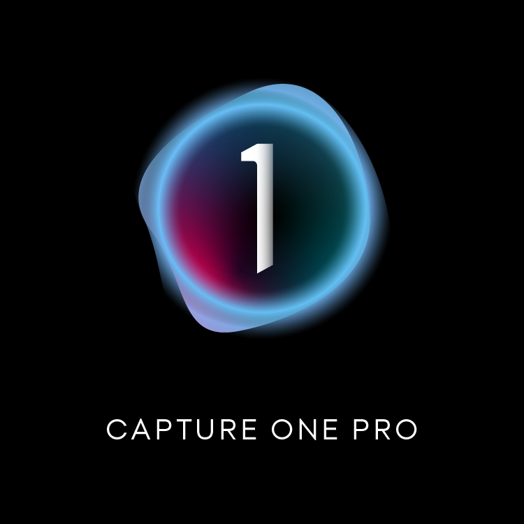 CaptureOne Pro Downloadkey