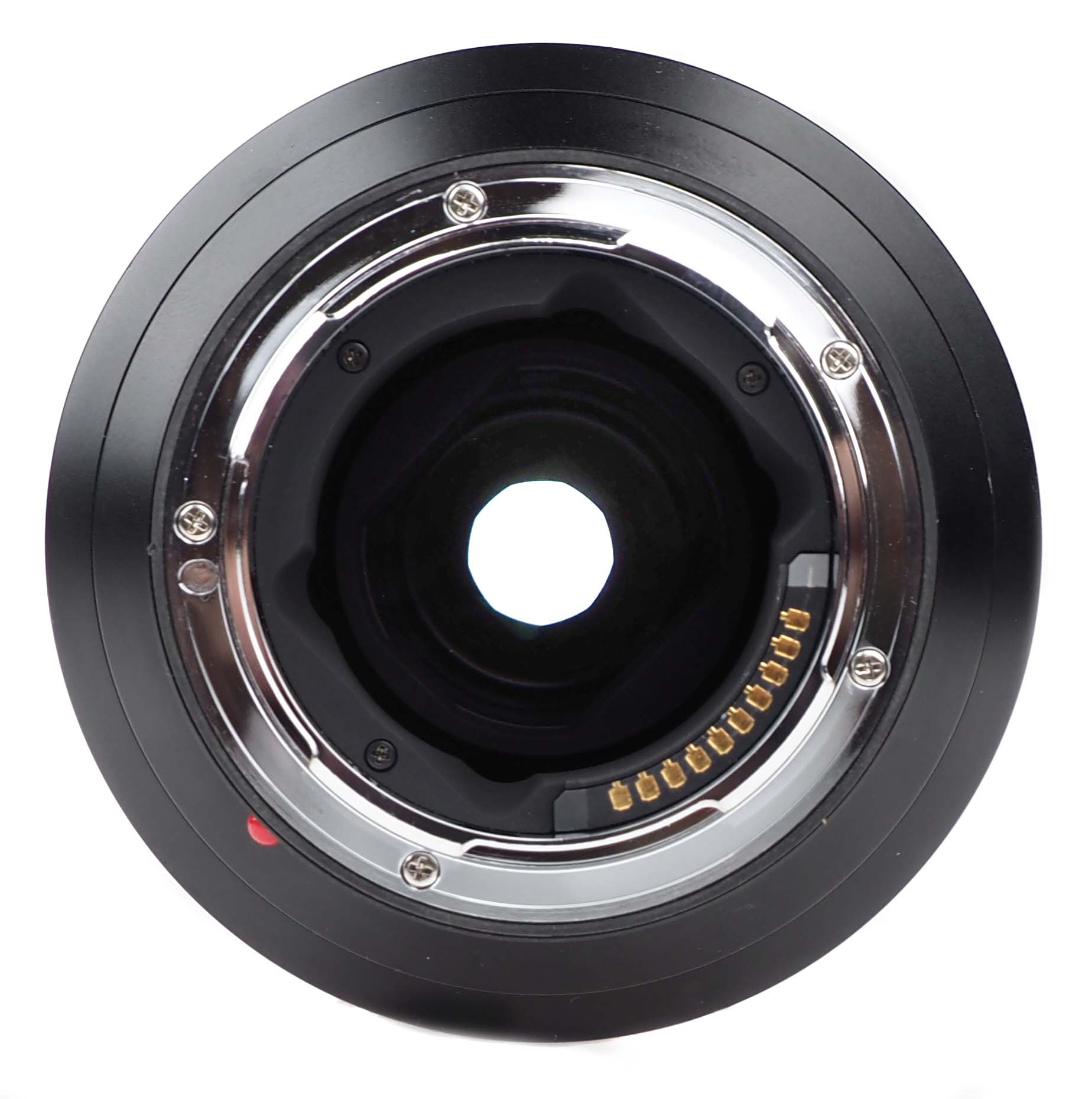 Leica VARIO-ELMARIT-SL 24-90mm 2.8-4.0 ASPH 11176 das "Echte"  #49024**