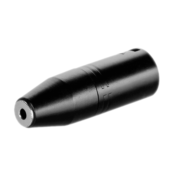 Rode VXLR Adapter 3,5mm Klinke auf XLR für VideoMic
