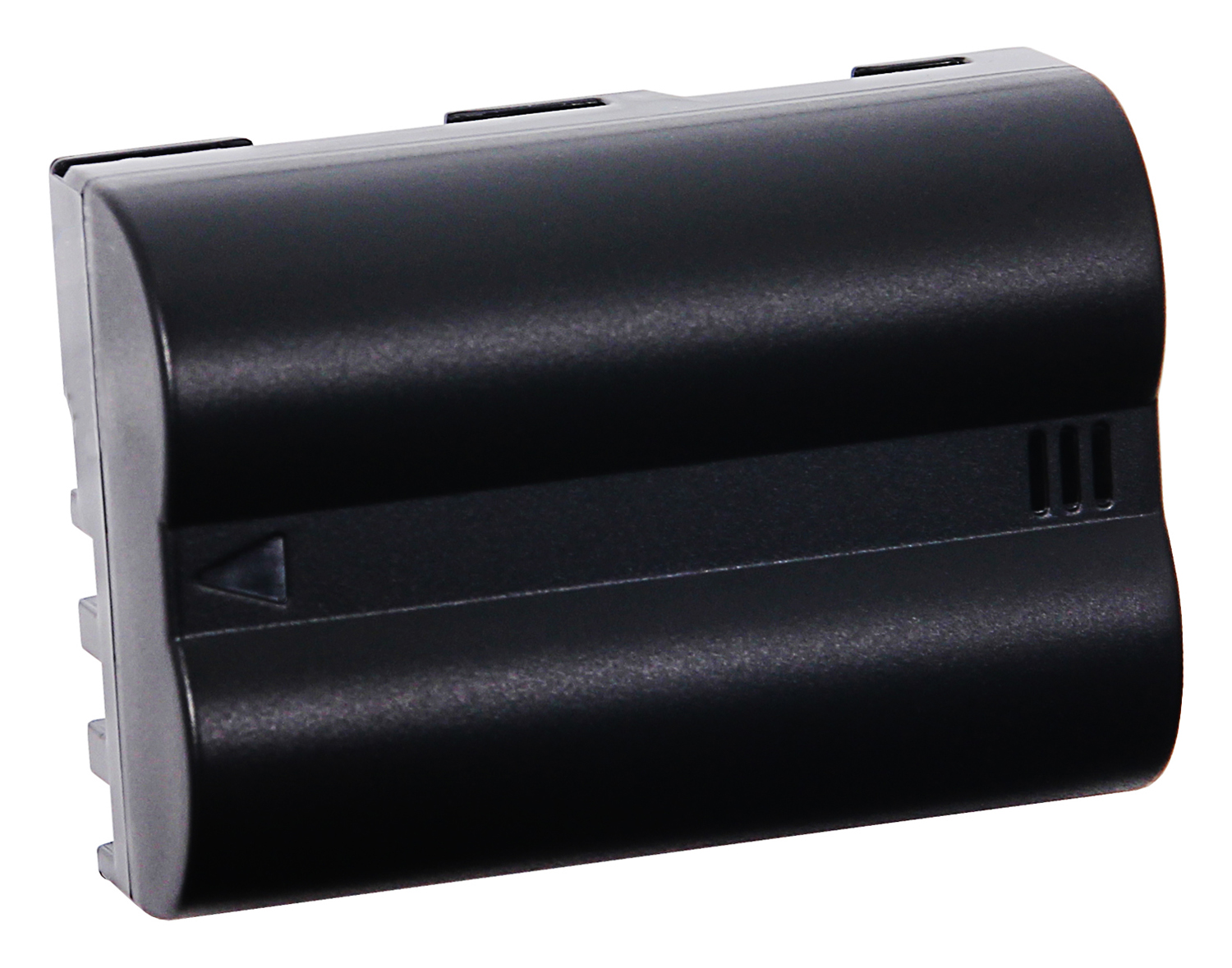 PATONA Protect Akku wie Nikon EN-EL3E