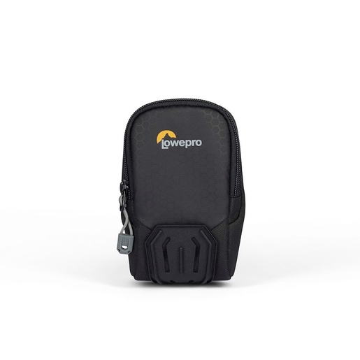 Lowepro Adventura CS 20 III schwarz Kameratasche